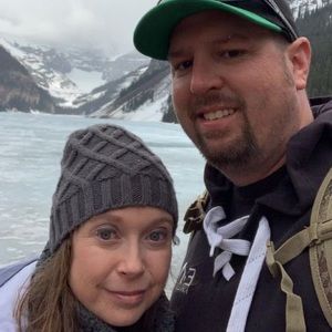 Meet your Posher, Dea